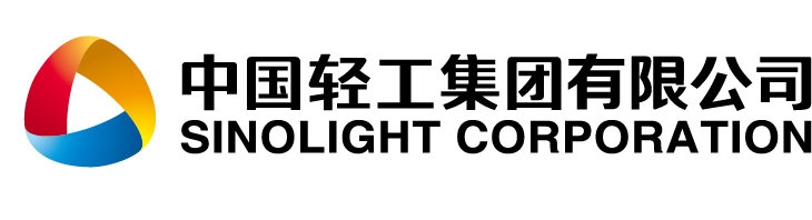 1872fcb486cee1b99b43cd74ed70bcf.png