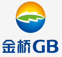 金桥GB.jpg