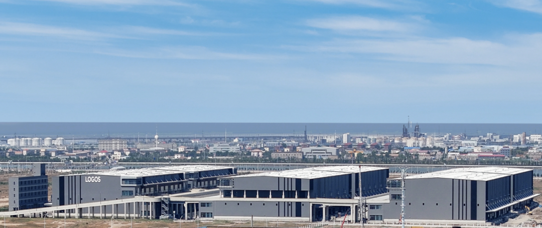 泰达一电子商务产业园产业园竣工.png 泰达一电子商务产业园产业园竣工.png