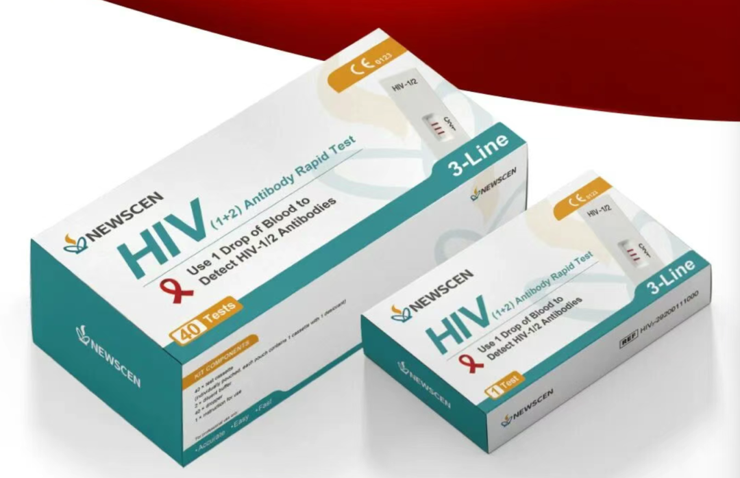 中国首个!又一“泰达造”获国际认证1.png 中国首个!又一“泰达造”获国际认证1.png