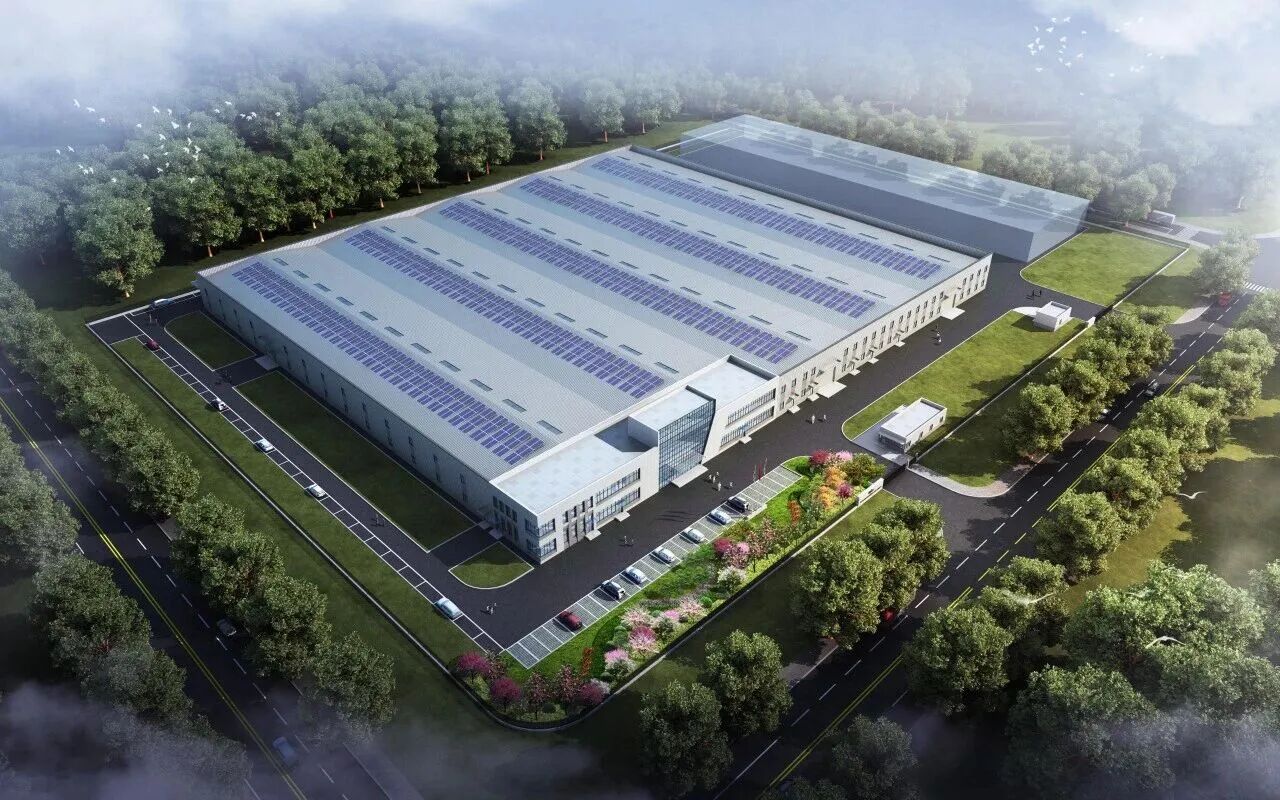 希卓斯贝克玛集团天津新生产基地项目在泰达开工2.jpg 希卓斯贝克玛集团天津新生产基地项目在泰达开工2.jpg