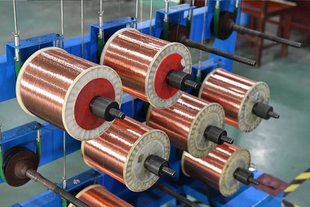 泰达造水密电缆攻克140MPa高压电缆技术瓶颈 1.jpg