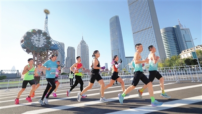 W020251027275635482838.jpg W020251027275635482838.jpg