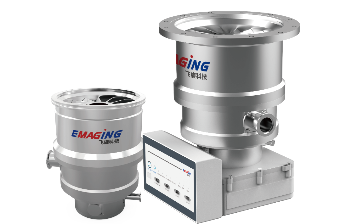 “泰达造”磁悬浮分子泵填补国内空白1.png “泰达造”磁悬浮分子泵填补国内空白1.png