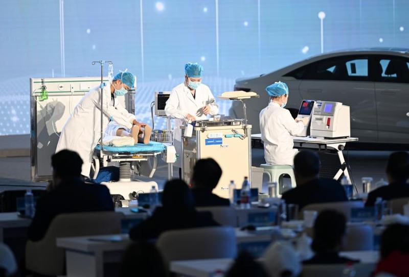 世界职业院校技能大赛在天津举办3.jpg 世界职业院校技能大赛在天津举办3.jpg