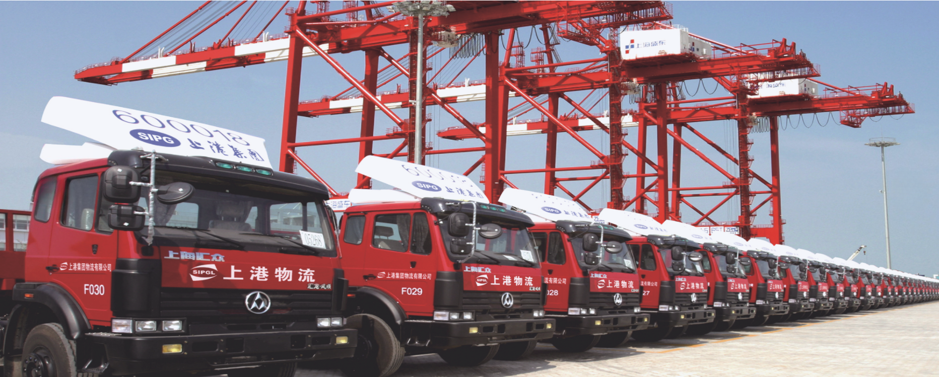 e8170b59-3cb0-427b-892a-c4eb2ba67643_副本.png e8170b59-3cb0-427b-892a-c4eb2ba67643_副本.png