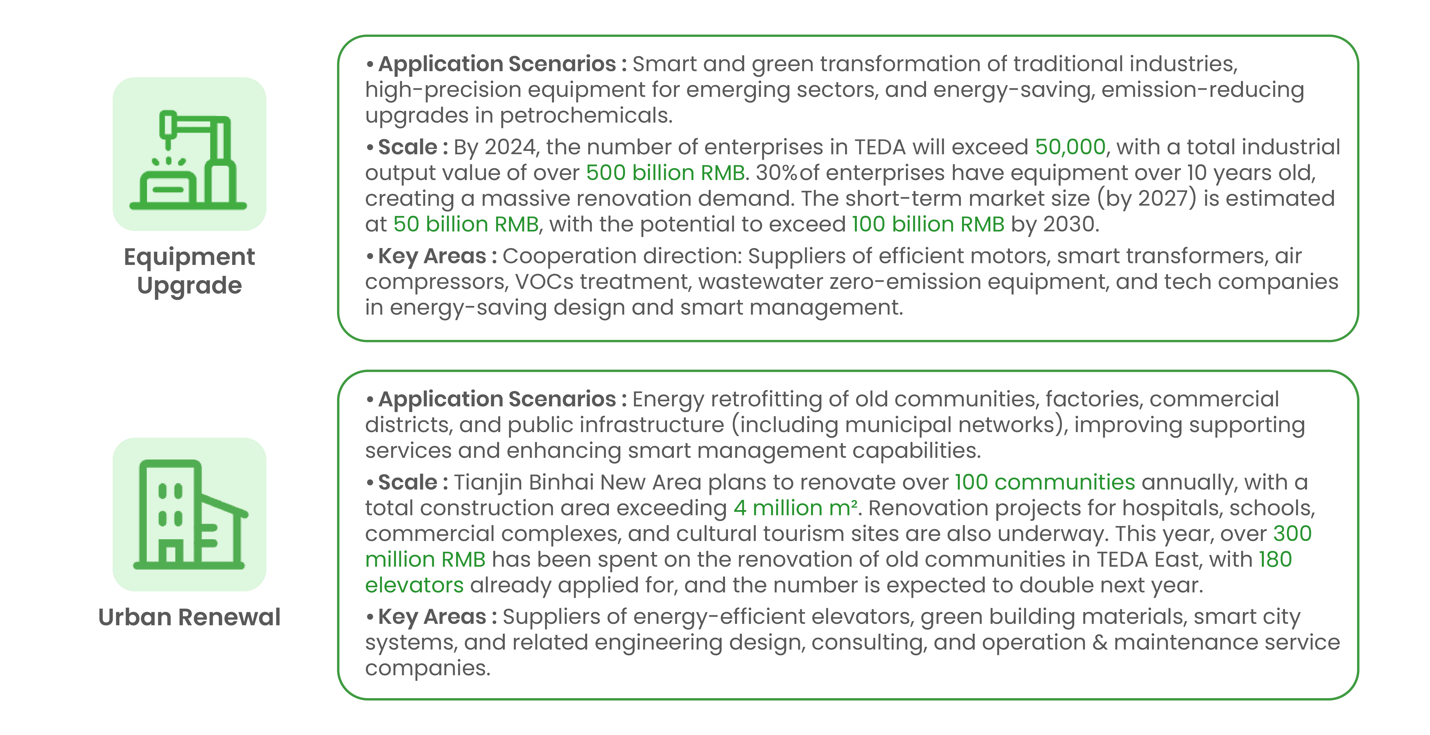 2-2 拷贝.png 2-2 拷贝.png