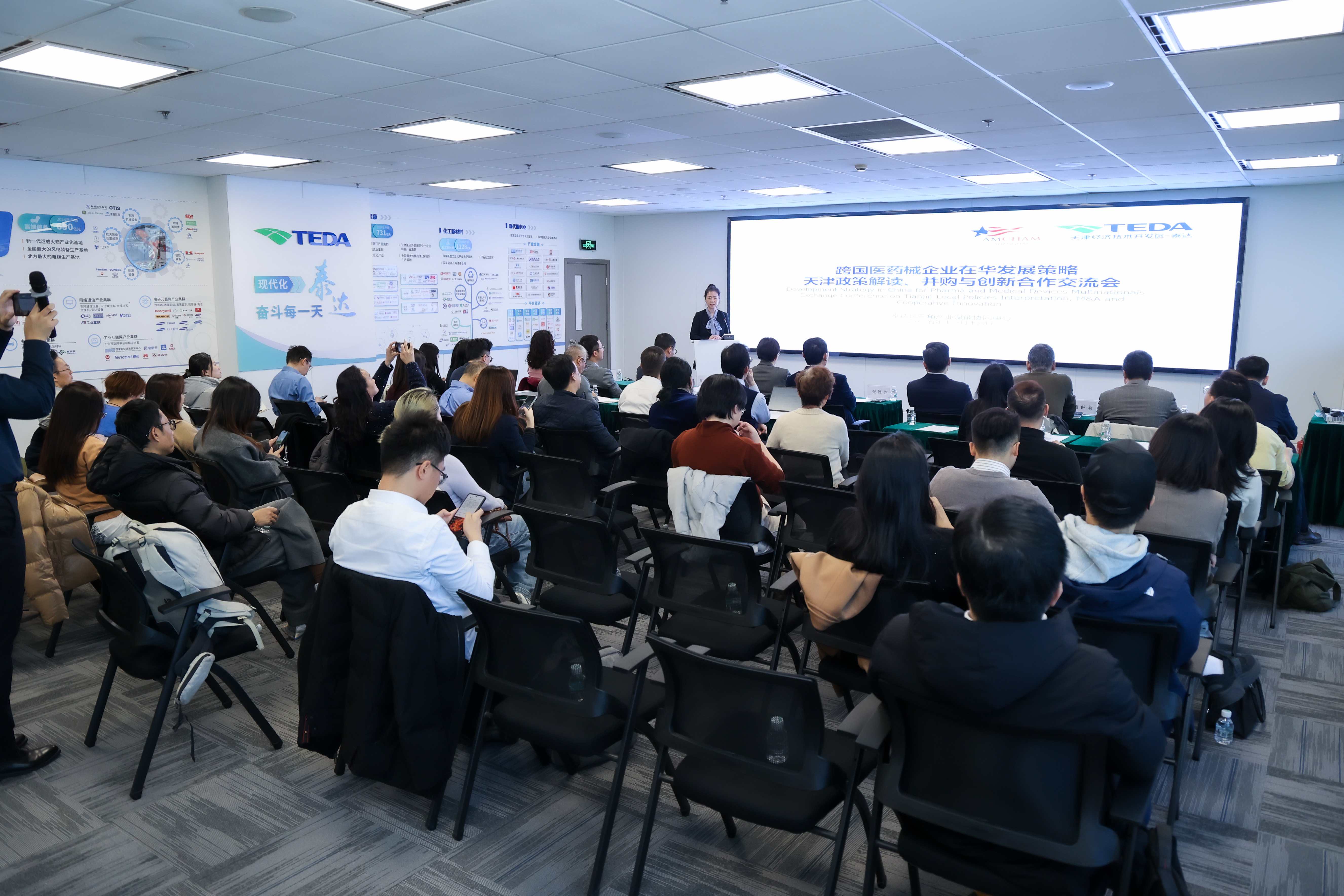 AK1A7367_副本.jpg AK1A7367_副本.jpg