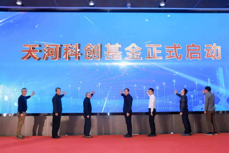 20251216-JIA_8335_副本.jpg 20251216-JIA_8335_副本.jpg