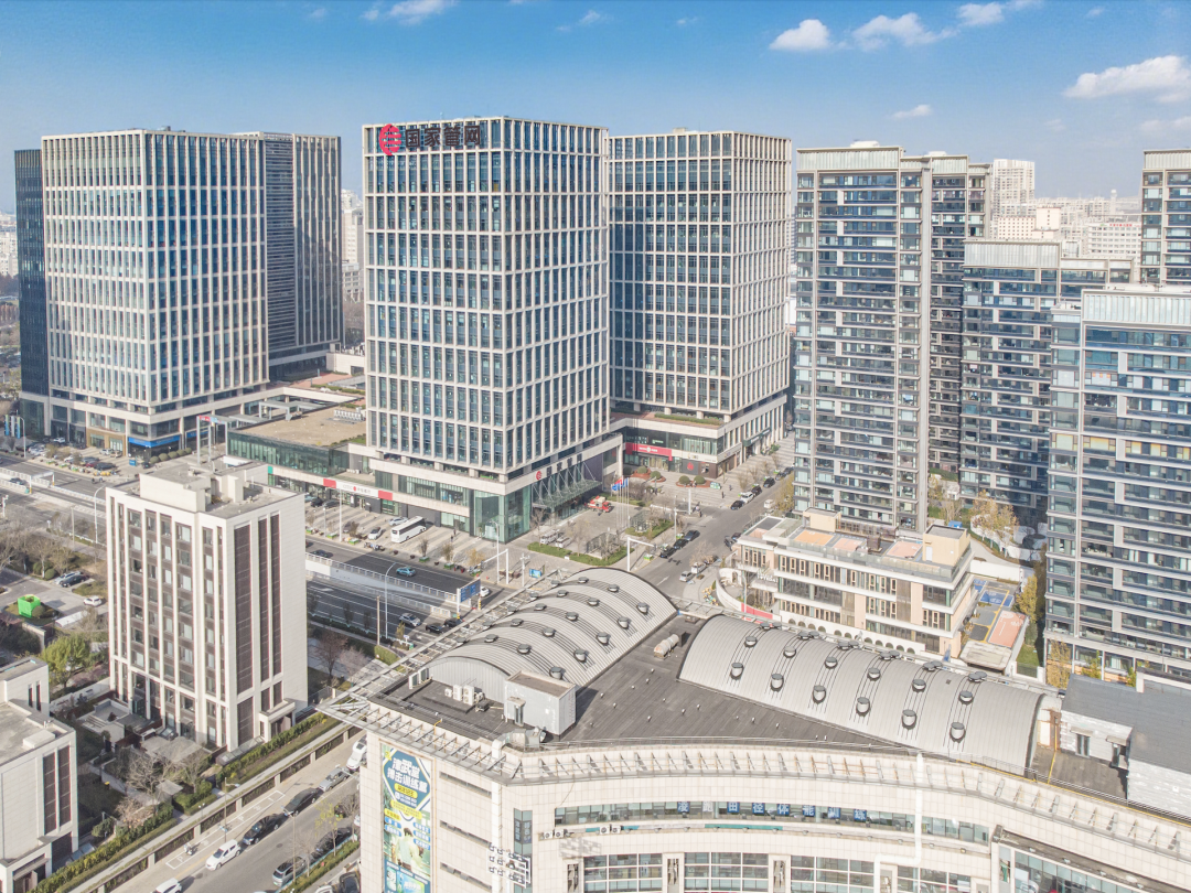 国家管网集团两大重点项目落地泰达.png 国家管网集团两大重点项目落地泰达.png