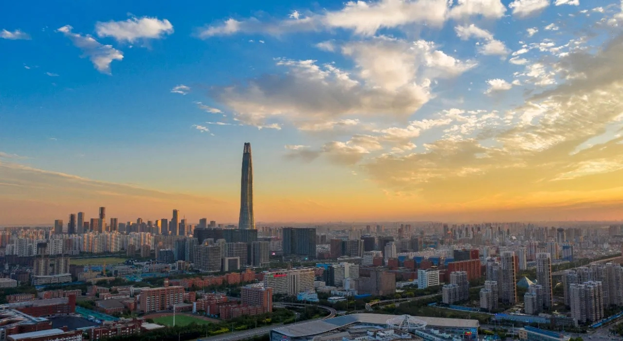 周大福金融街 (3).jpg 周大福金融街 (3).jpg