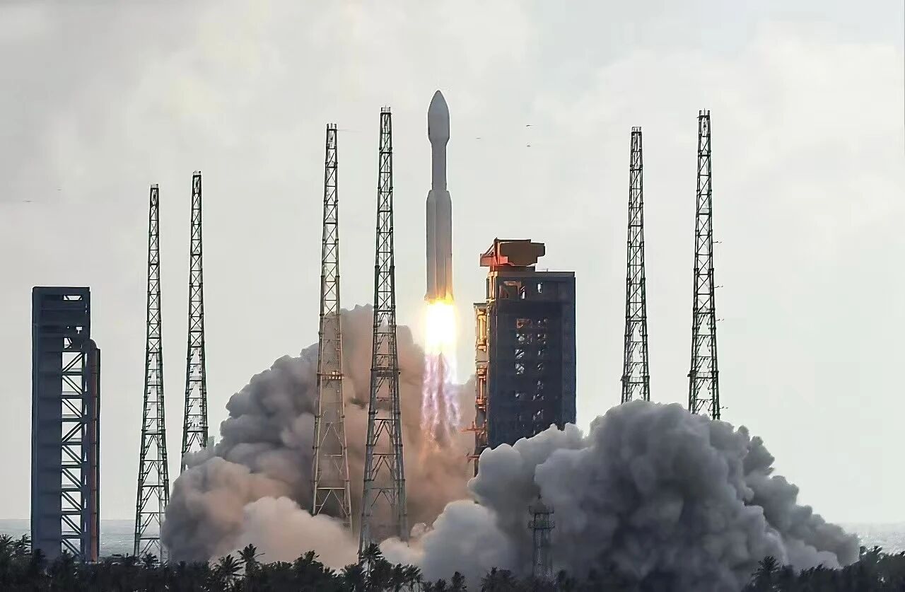 第一部分 (1).jpg