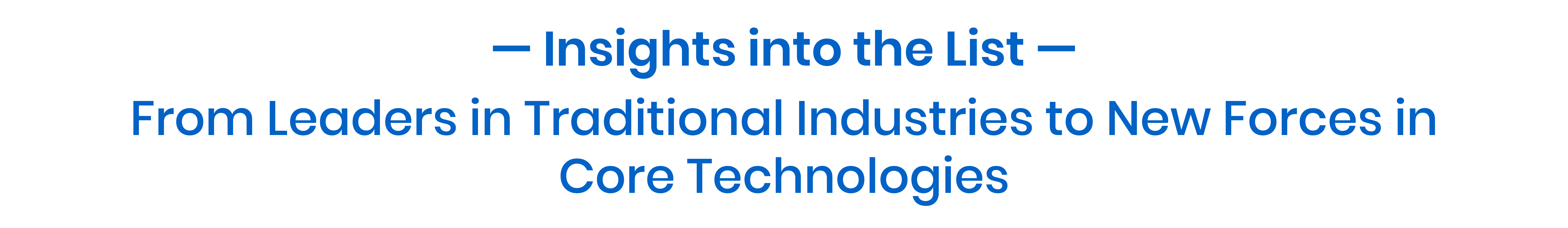 小标题-01.png 小标题-01.png