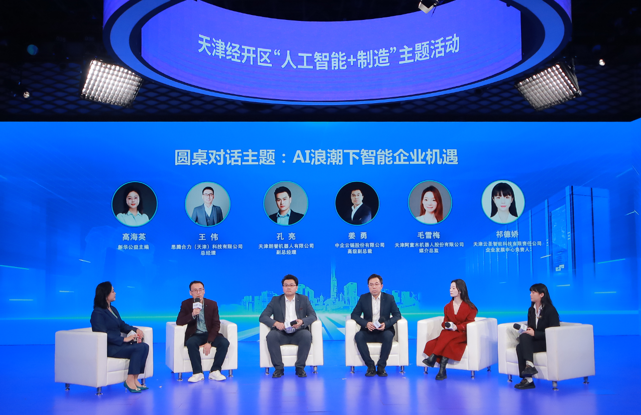 9b98348b087a291f.png 9b98348b087a291f.png