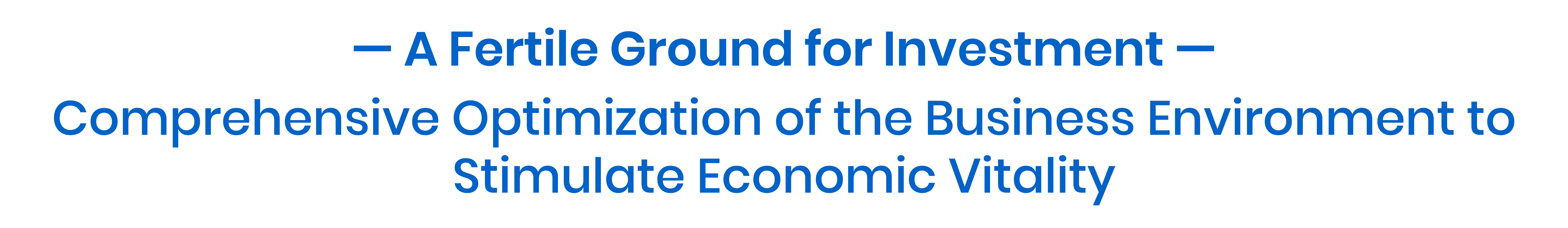 小标题-03.png 小标题-03.png