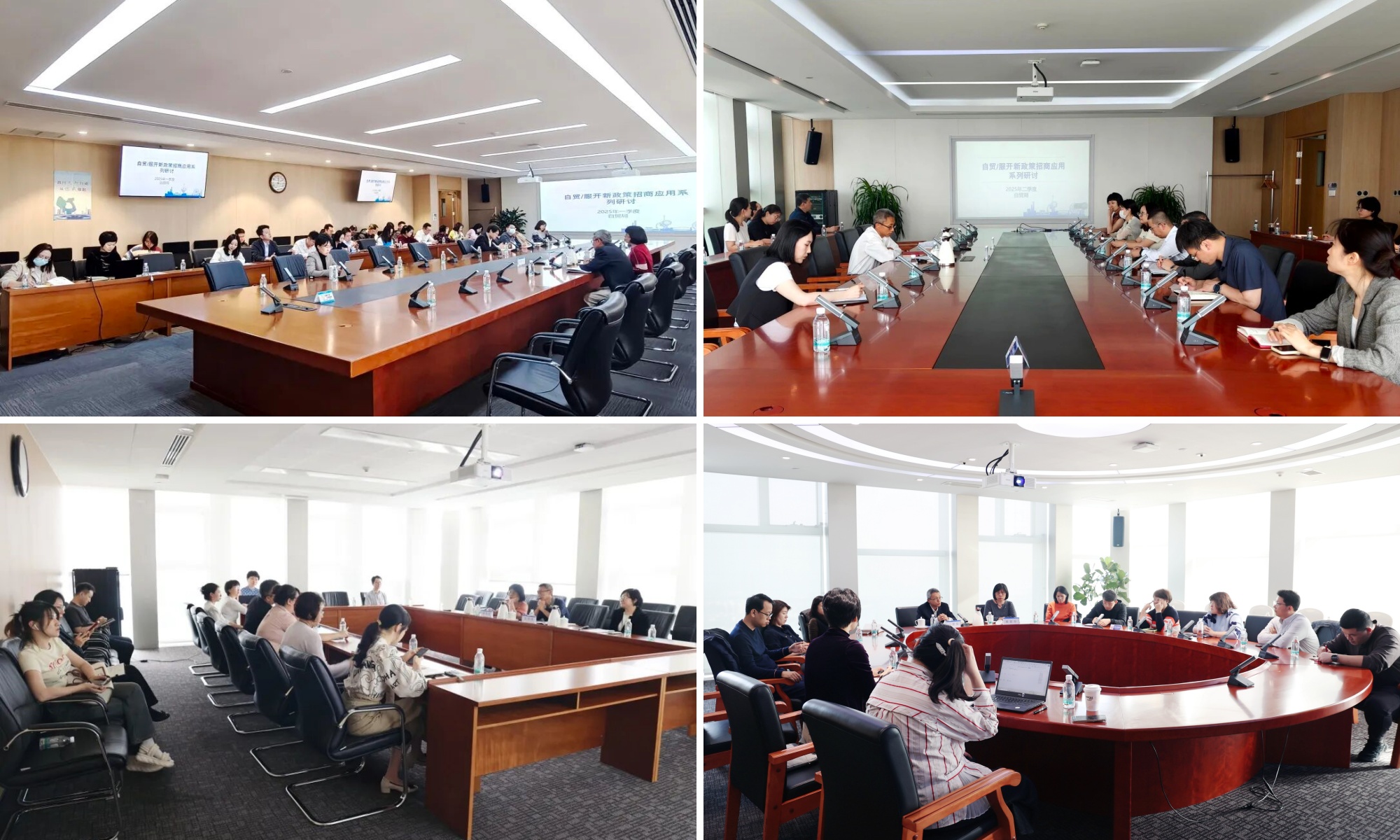 未命名.jpg 未命名.jpg