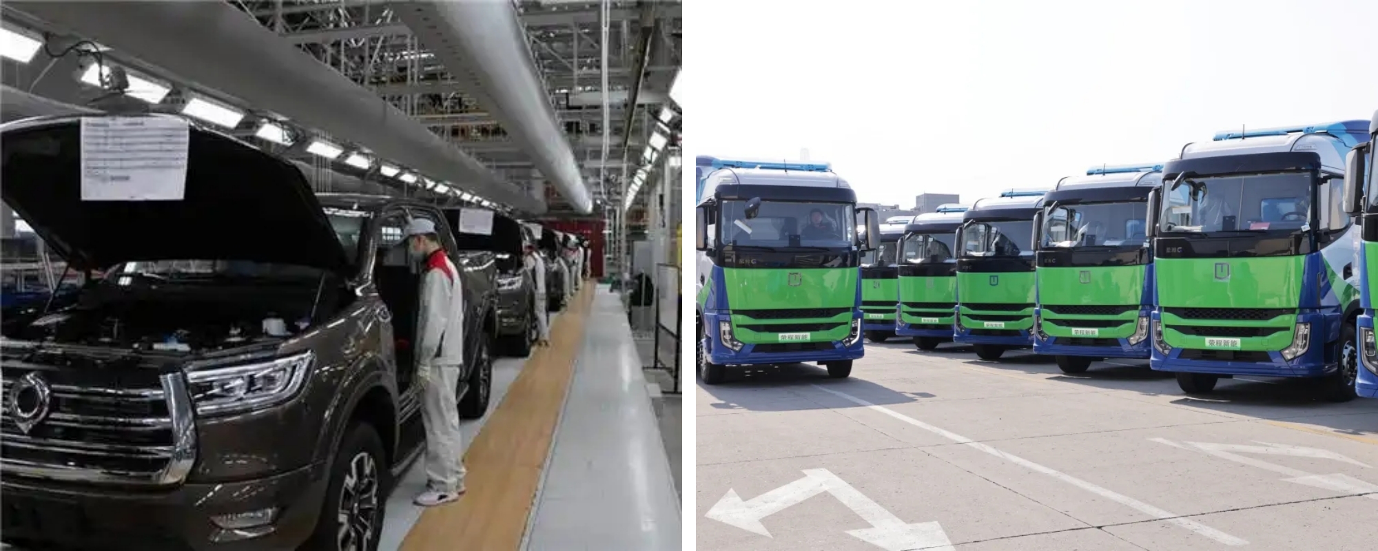 未命名.jpg 未命名.jpg