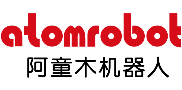 640 (1).png 640 (1).png