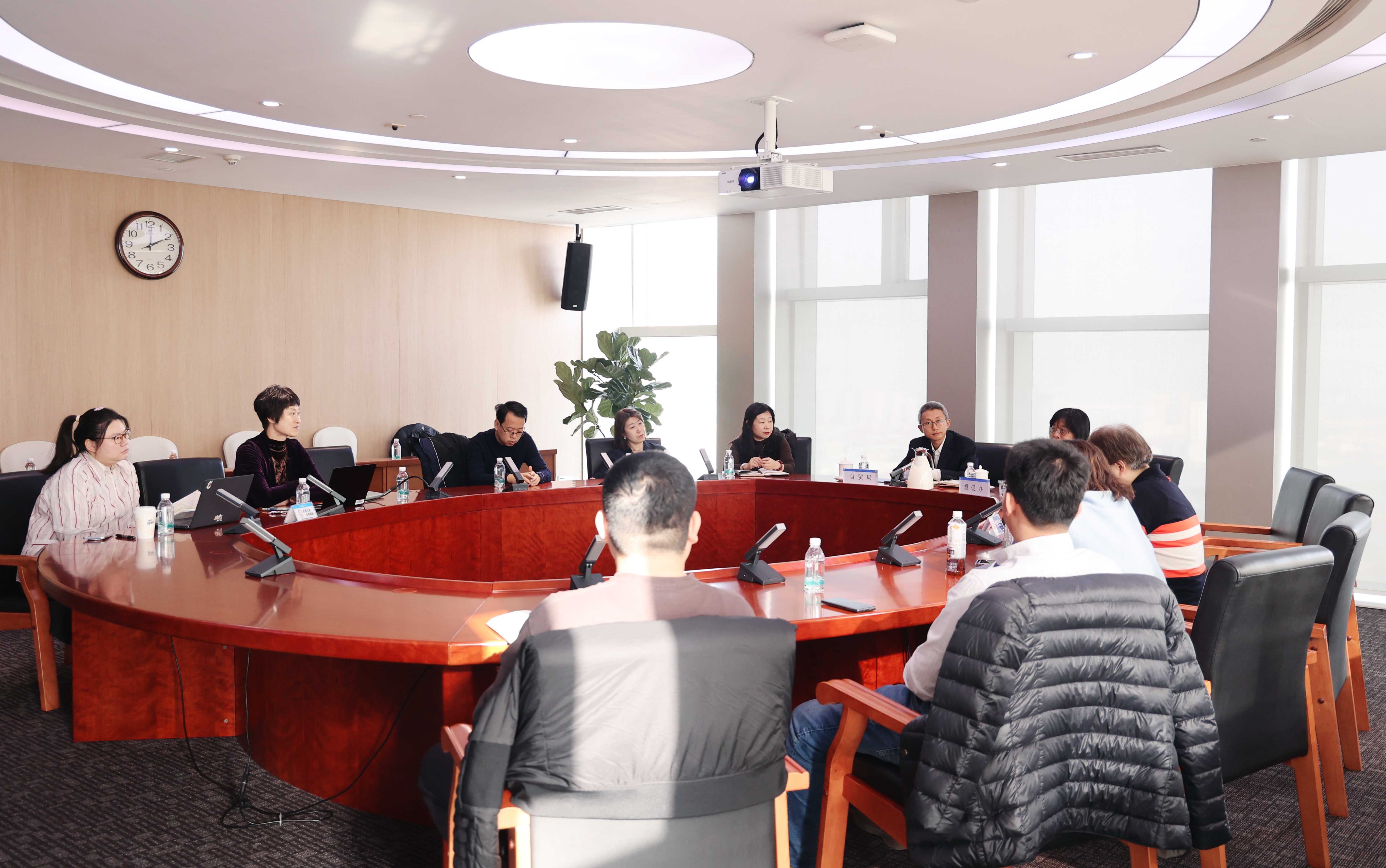 1E5A5135_副本_副本.jpg 1E5A5135_副本_副本.jpg