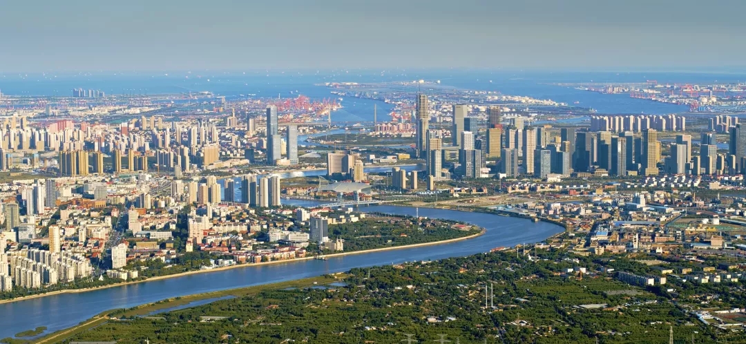 于家堡响螺湾全景.webp.jpg 于家堡响螺湾全景.webp.jpg