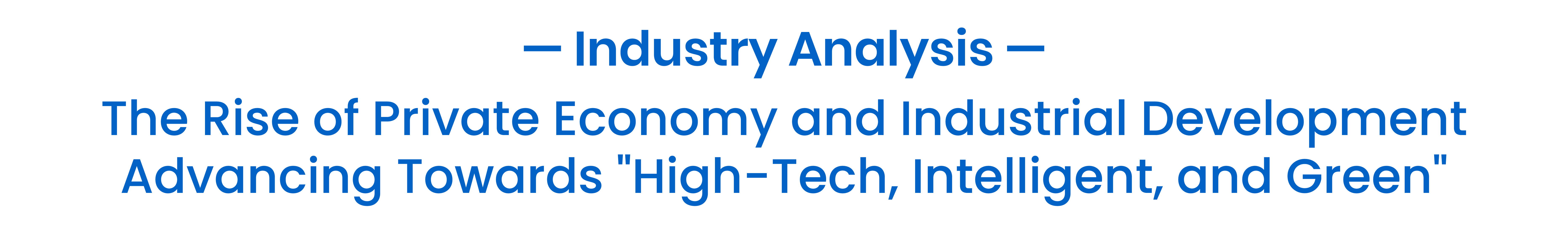 小标题-02.png 小标题-02.png