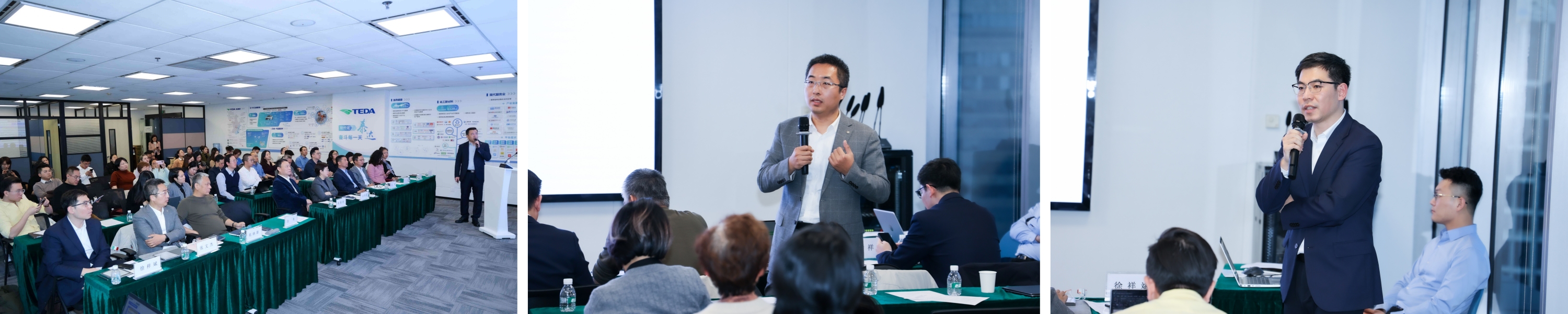 222本.jpg 222本.jpg