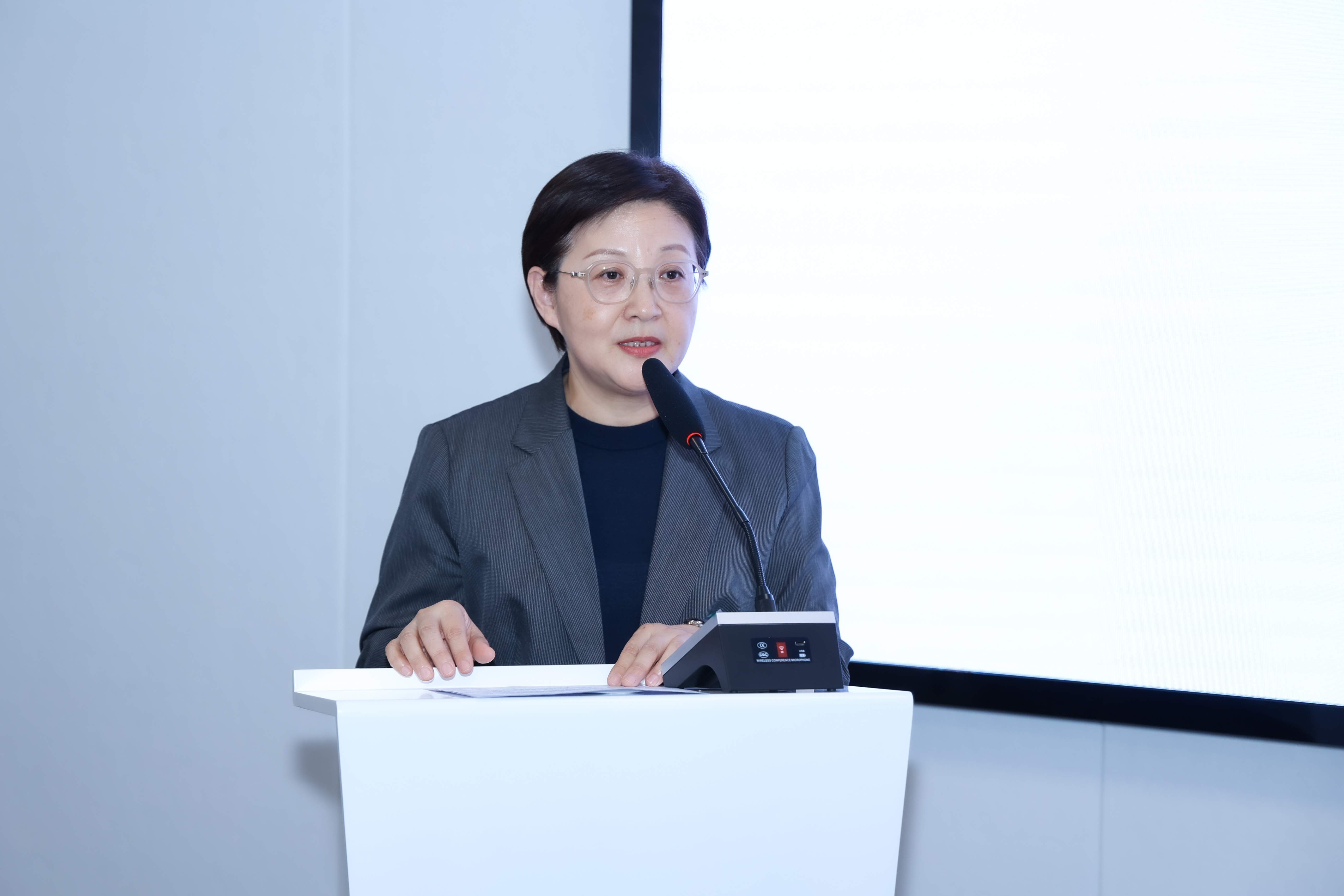 AK1A7509_副本.jpg AK1A7509_副本.jpg