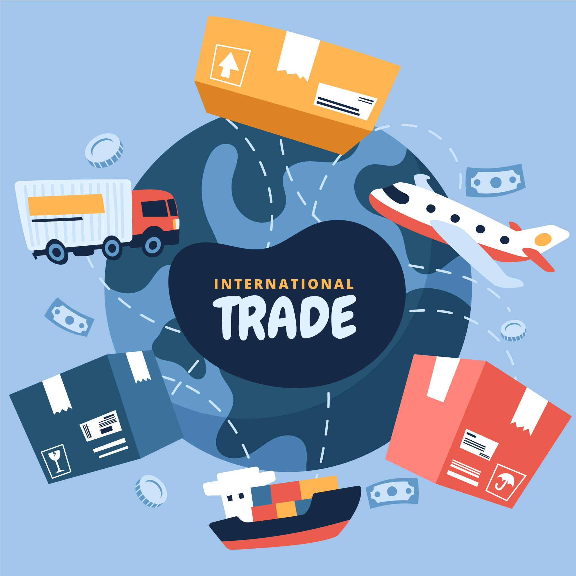 international_trade【sbe.yeditepe.edu.tr】.jpg