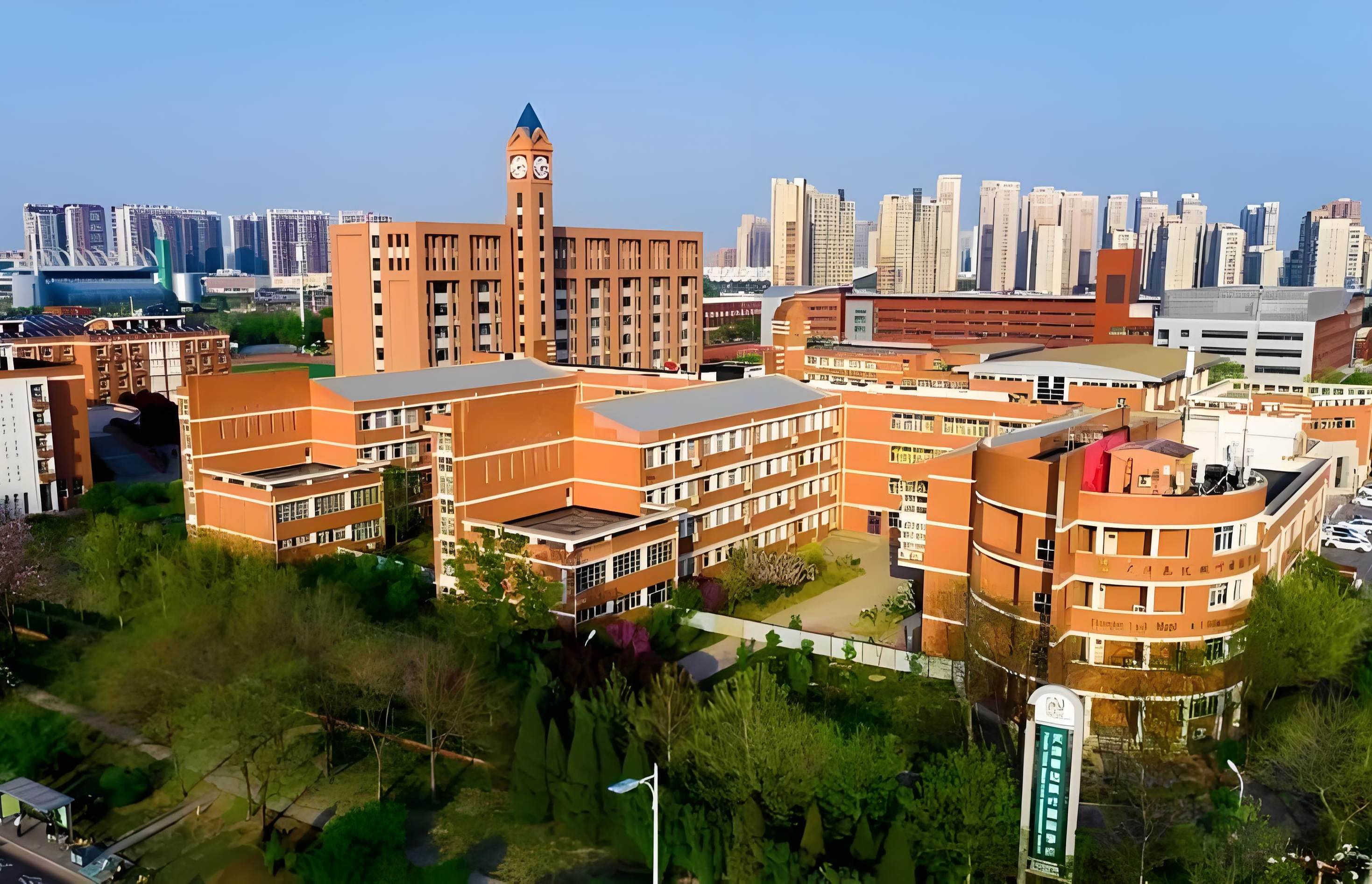 泰达枫叶国际学校_副本.jpg