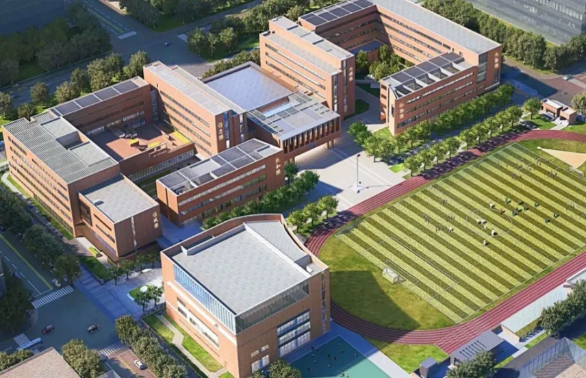 天津耀华滨海学校 (2)_副本.jpg
