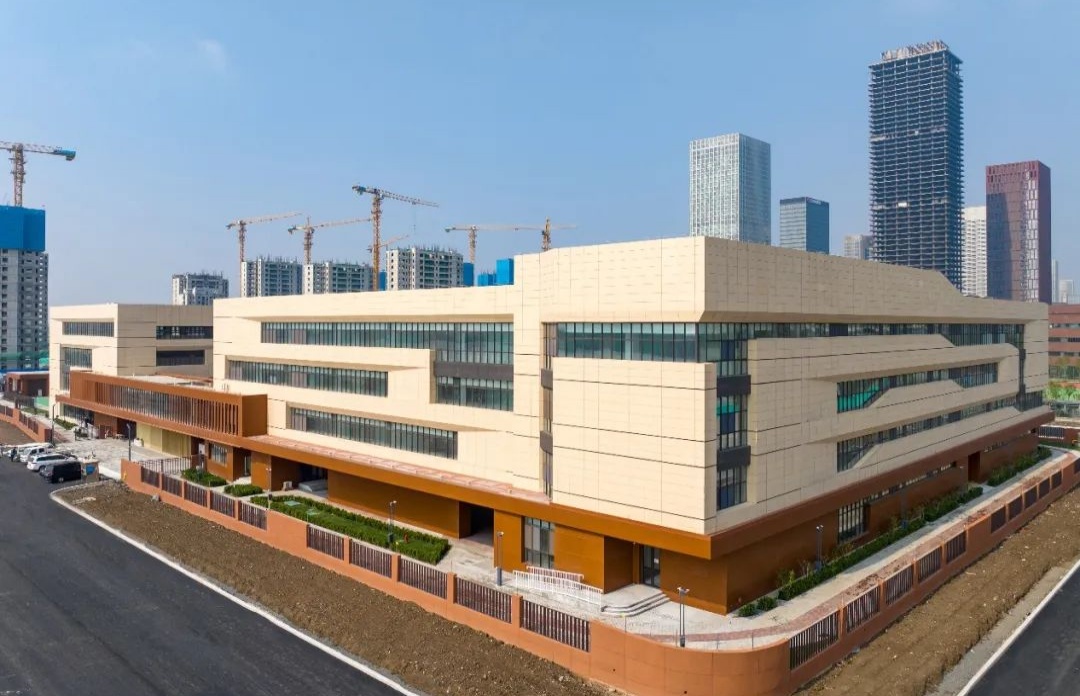 泰达岳阳道小学_副本.jpg