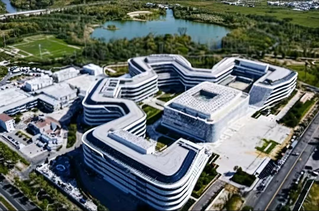 图片.jpg