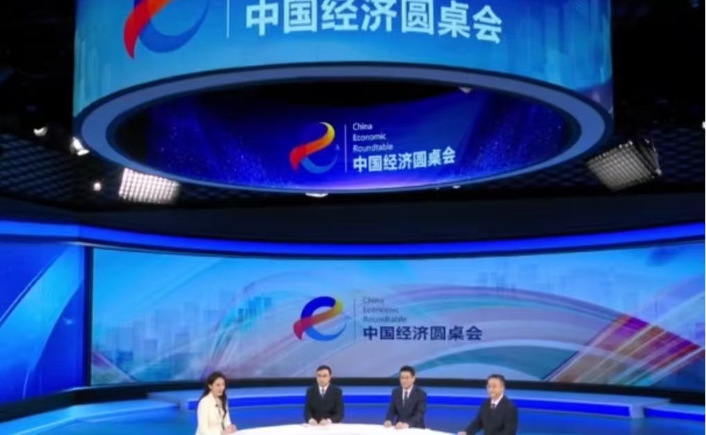 6.5信息图片.jpg