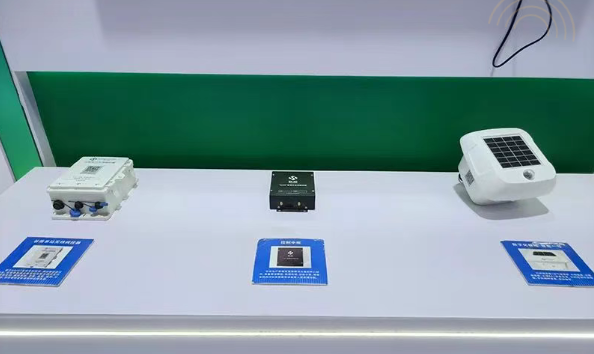 图片 24.png