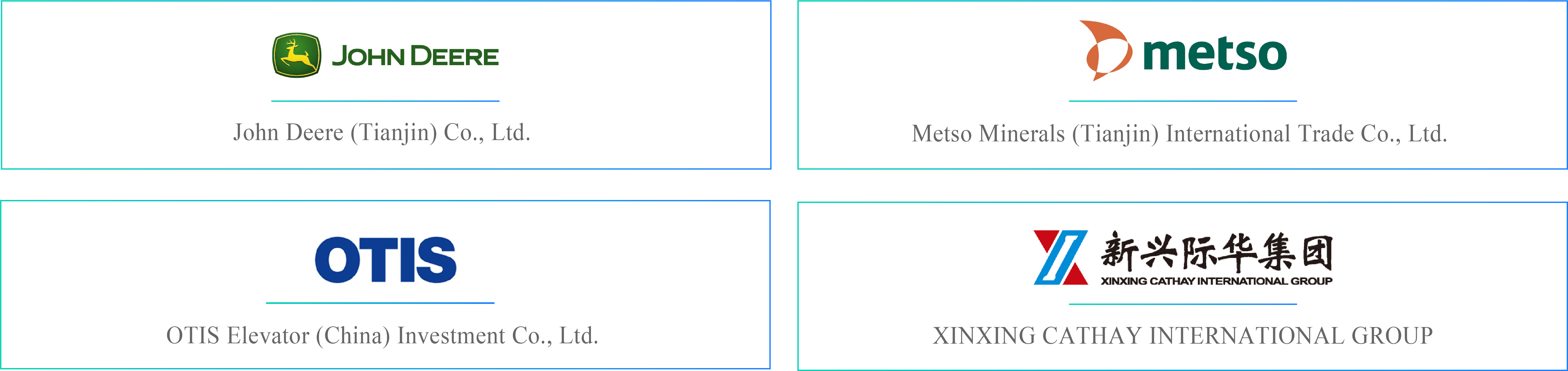 插图-1.png