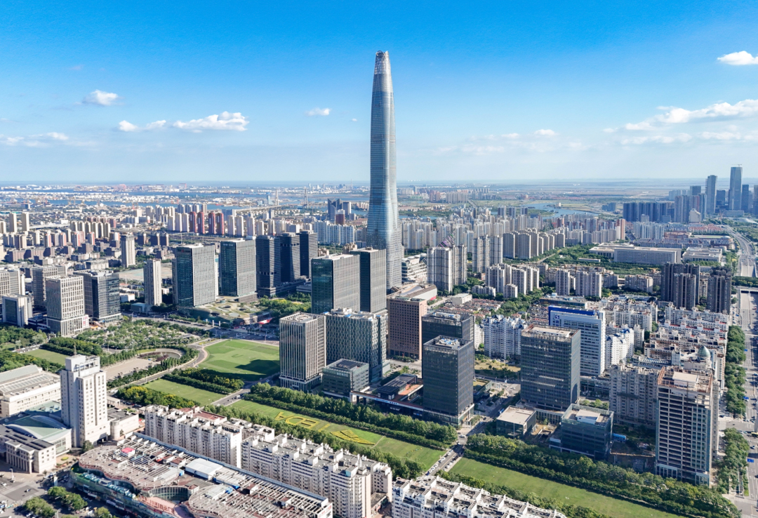 3宁德时代重点项目入驻天津经开区.png