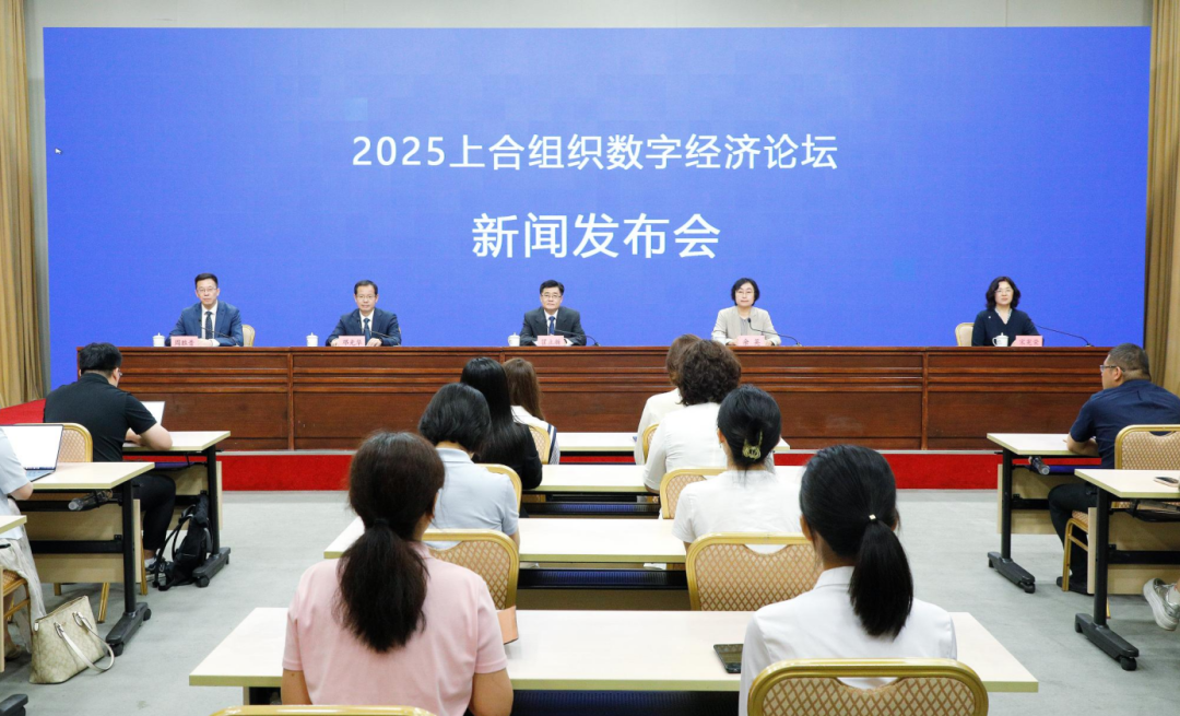 7.1媒体图片.png