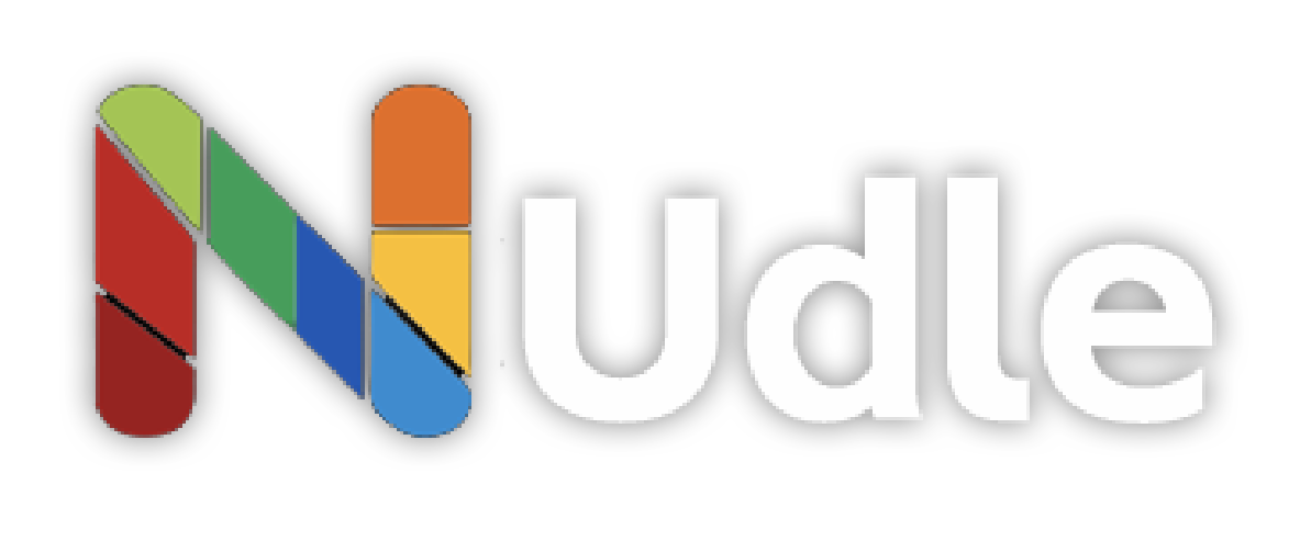 NUDLE (2).png