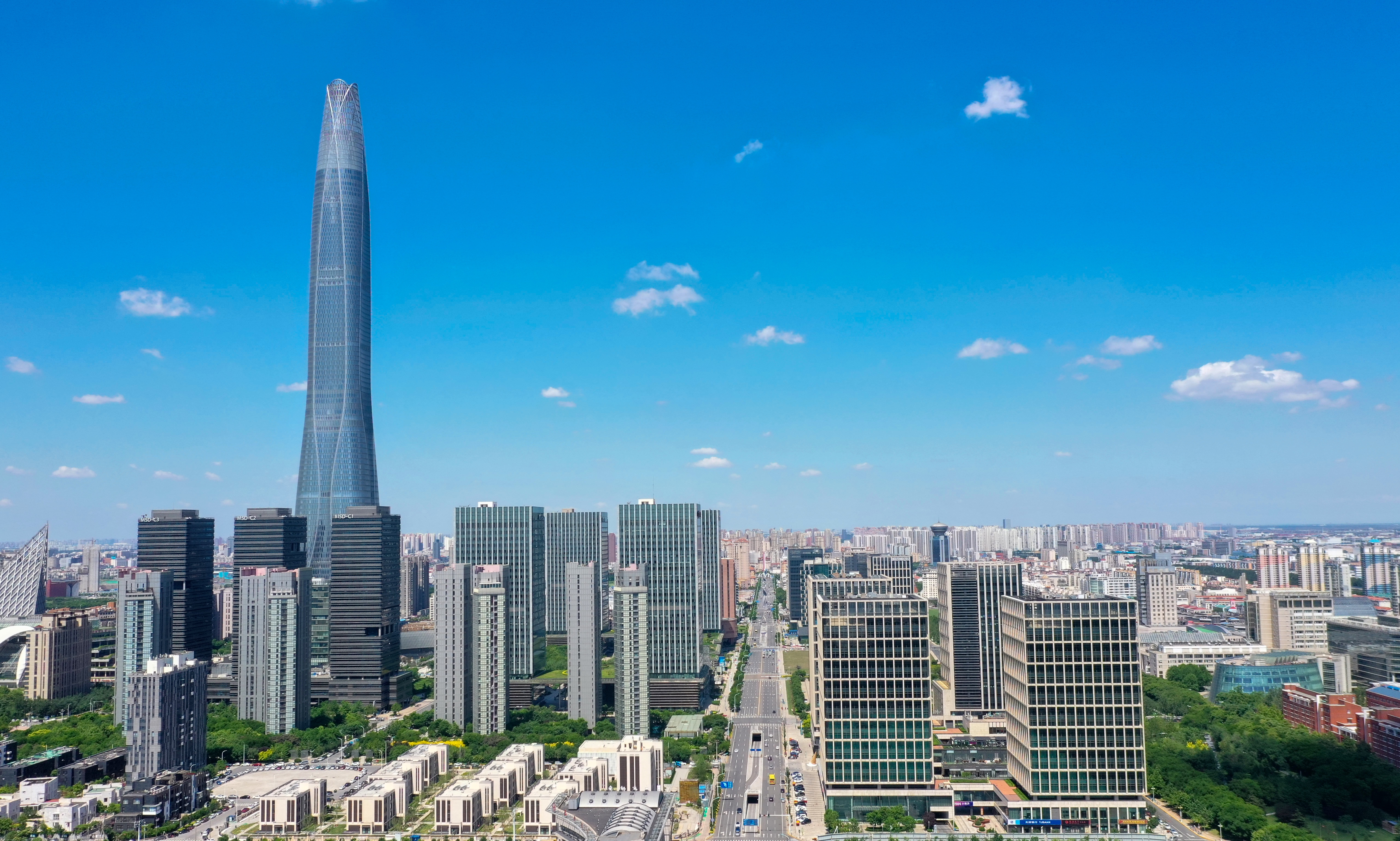 5.励博(天津)国际贸易有限公司.jpg