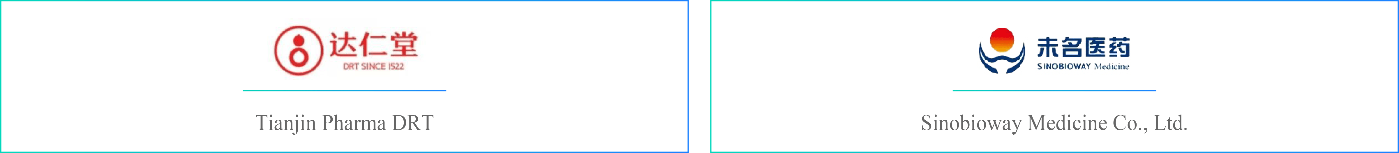 插图-7.png