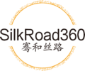 骞和丝路.png