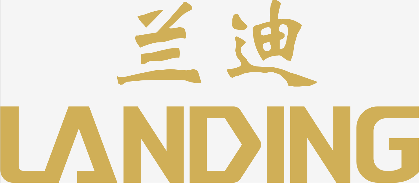 兰迪.png