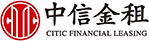 60亿加码泰达！中信金租增资至100亿.png