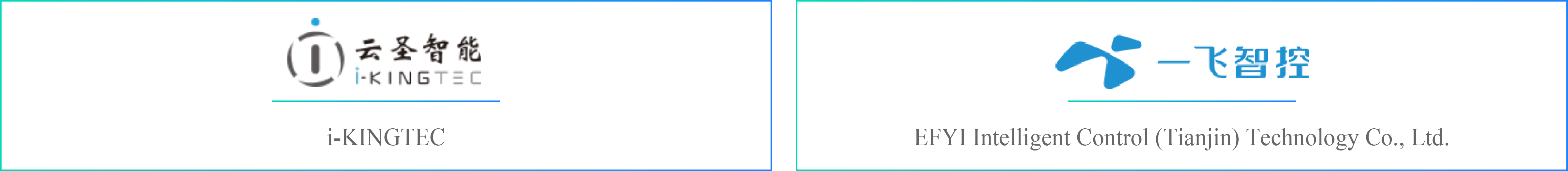 插图-5.png