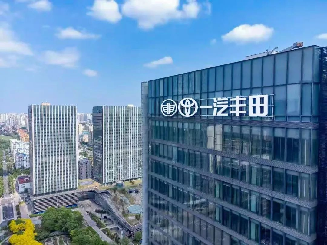 7.1新闻.png