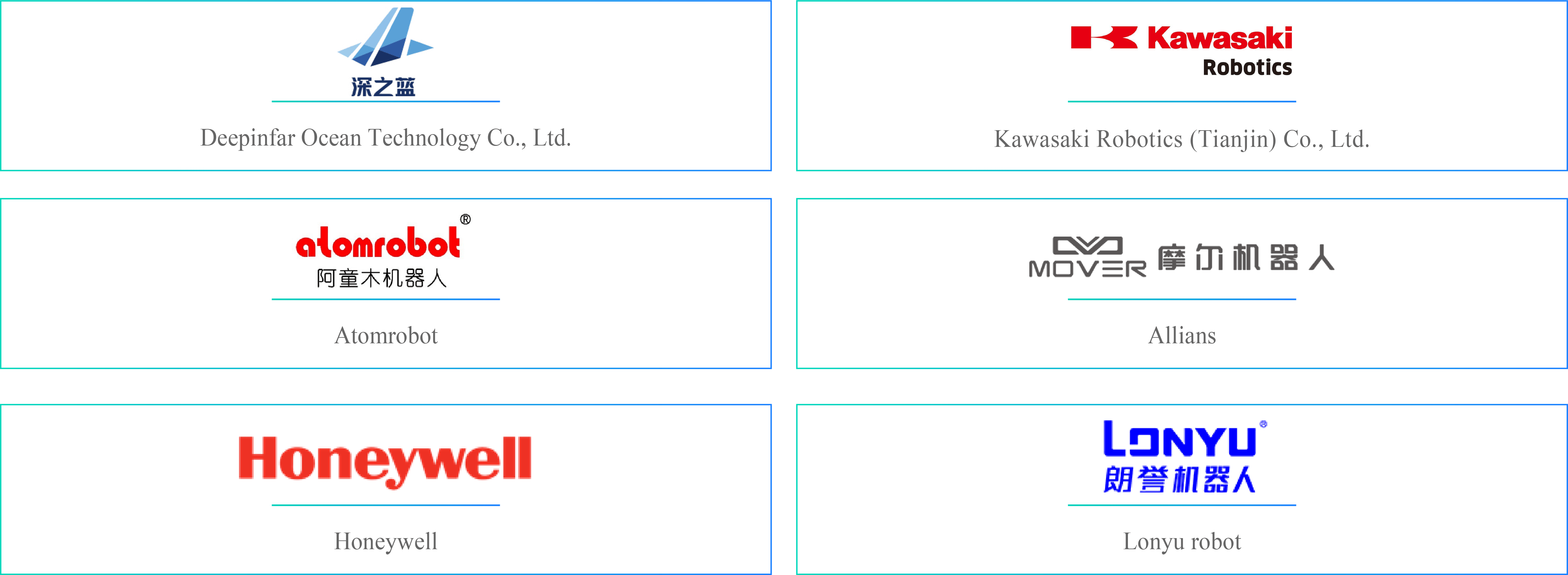 插图-3.png
