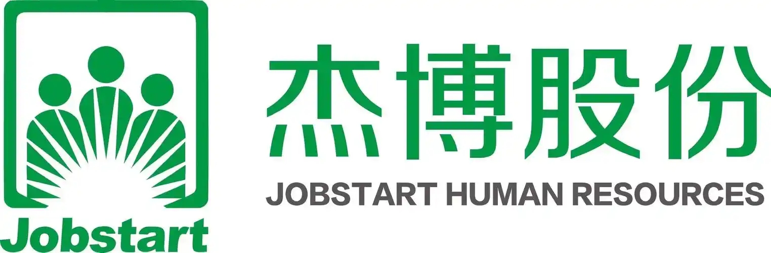 杰博人力.jpg