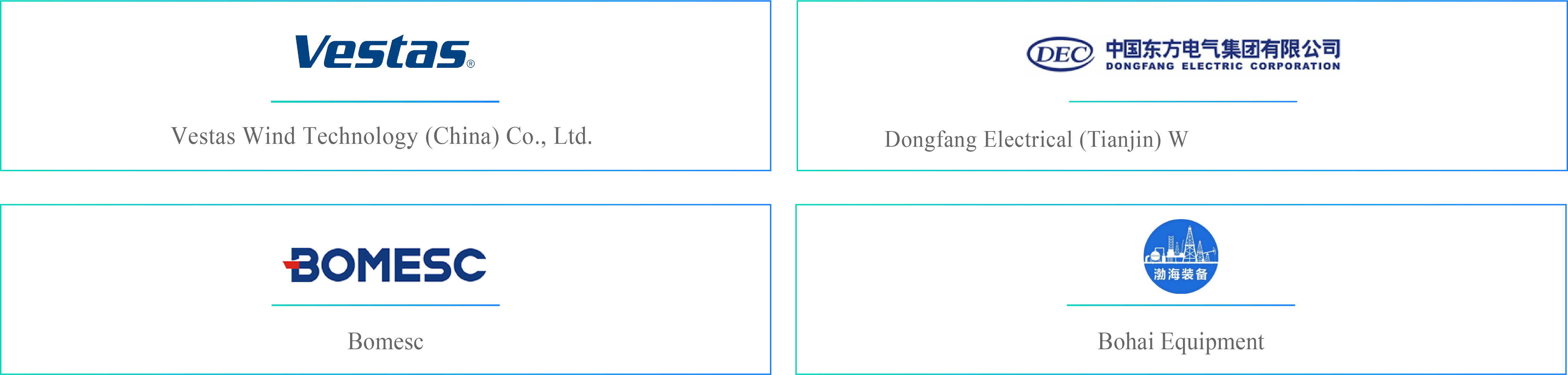 插图-6.png