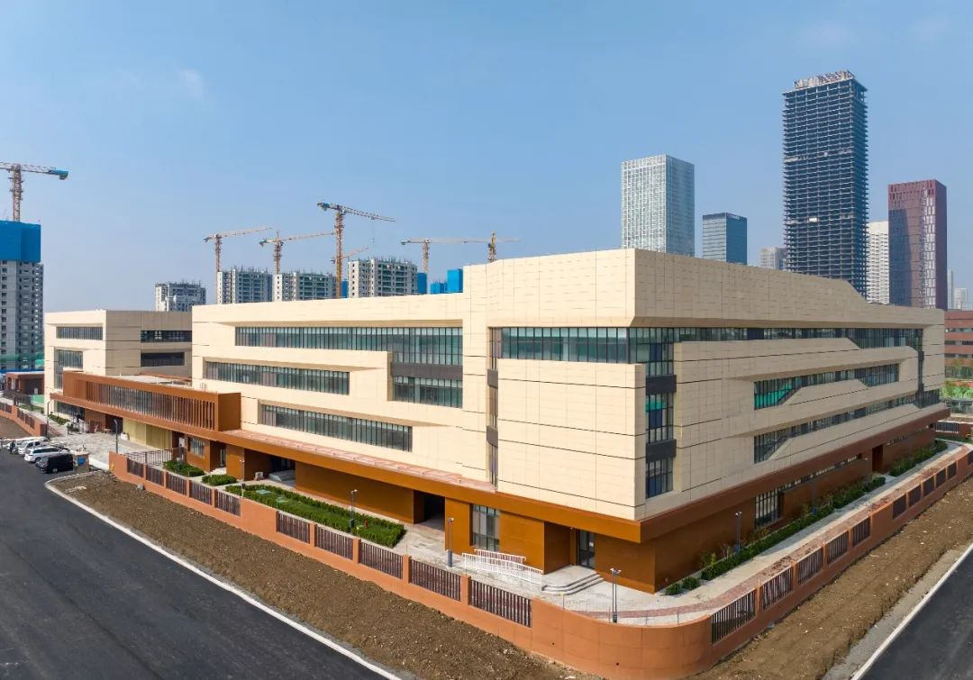 泰达岳阳道小学(5).jpg