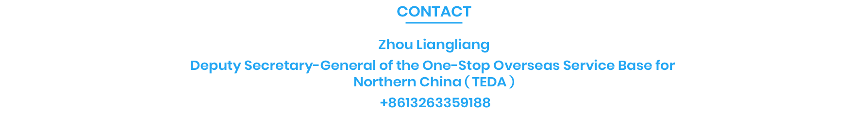 联系方式.png